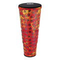 Meinl 84/VR-T12-NH Soft Sound Series 12in Pre-Tuned Timba