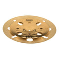 Meinl AC-BULLET Artist Concept Luke Holland - Bullet Stack