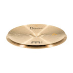 Meinl AC-DOUBLEDOWN Artist Concept Matt Halpern - Double Down stack