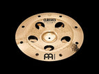 Meinl Cymbals Artist Concept Model - Thomas Lang - Super Stack
