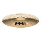 Meinl B14FH Byzance Brilliant 14 Fast Hi-Hats