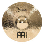 Meinl B14FH Byzance Brilliant 14 Fast Hi-Hats