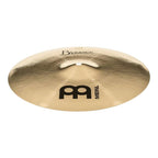 Meinl Byzance Brilliant 14 Inch Thin Crash Cymbal