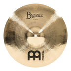 Meinl Byzance Brilliant 14 Inch Thin Crash Cymbal
