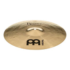 Meinl Byzance Brilliant 15 Thin Crash Cymbal