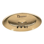 Meinl Byzance Brilliant 16 Inch China Cymbal