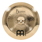 Meinl Byzance Brilliant 16 Inch China Cymbal