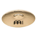 Meinl B18HHC-B Byzance Brilliant 18 Heavy Hammered Crash