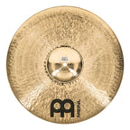 Meinl B18HHC-B Byzance Brilliant 18 Heavy Hammered Crash