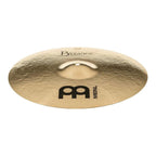 Meinl Byzance Brilliant 18 Medium Crash Cymbal