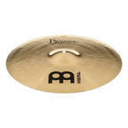 Meinl B18MTC-B Byzance Brilliant 18 Medium Thin Crash