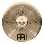 Meinl B18MTC-B Byzance Brilliant 18 Medium Thin Crash
