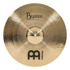 Meinl B19MTC-B Byzance Brilliant 19 Medium Thin Crash