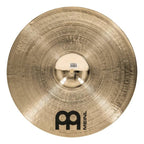 Meinl B19MTC-B Byzance Brilliant 19 Medium Thin Crash