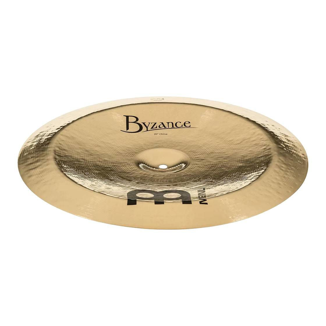 Meinl Byzance Brilliant 20 China Inch Cymbal