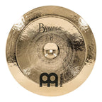 Meinl Byzance Brilliant 20 China Inch Cymbal