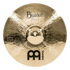 Meinl B20HHC-B Byzance Brilliant 20 Heavy Hammered Crash