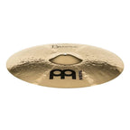 Meinl B20HHC-B Byzance Brilliant 20 Heavy Hammered Crash