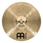 Meinl B20HHC-B Byzance Brilliant 20 Heavy Hammered Crash