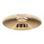 Meinl Byzance Brilliant 20 Inch Heavy Ride Cymbal
