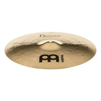 Meinl B21MR-B Byzance Brilliant 21 Medium Ride