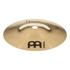Meinl B6S-B Byzance Brilliant 6 Splash
