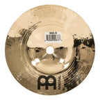 Meinl B6S-B Byzance Brilliant 6 Splash
