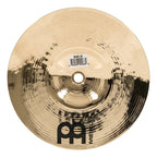Meinl B8S-B Byzance Brilliant 8 Splash