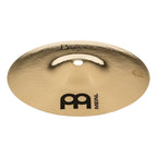 Meinl B8S-B Byzance Brilliant 8 Splash