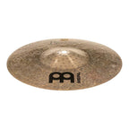 Meinl Byzance Dark 10 Inch Splash Cymbal