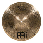Meinl B13DAH Byzance Dark 13 Hi-Hats