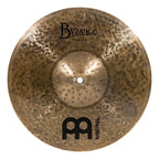 Meinl B13DAH Byzance Dark 13 Hi-Hats