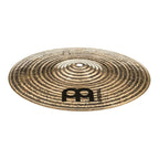 Meinl Byzance Dark 13 Inch Spectrum Hi Hats Cymbals