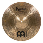 Meinl B14DAH Byzance Dark 14 Hi-Hats