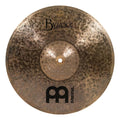 Meinl B14DAH Byzance Dark 14 Hi-Hats