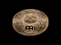 Meinl Byzance Dark 15 Hi Hats