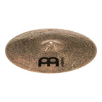 Meinl Byzance Dark 16 Inch Crash Cymbal