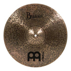 Meinl Byzance Dark 16 Inch Crash Cymbal