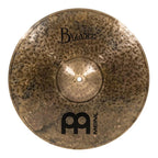 Meinl Byzance Dark 17 Crash Cymbal