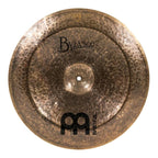 Meinl Byzance 18 Dark China Cymbal