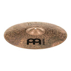 Meinl Byzance Dark 18 Inch Crash Cymbal