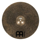 Meinl B20BADAR Byzance Dark 20 Big Apple Ride
