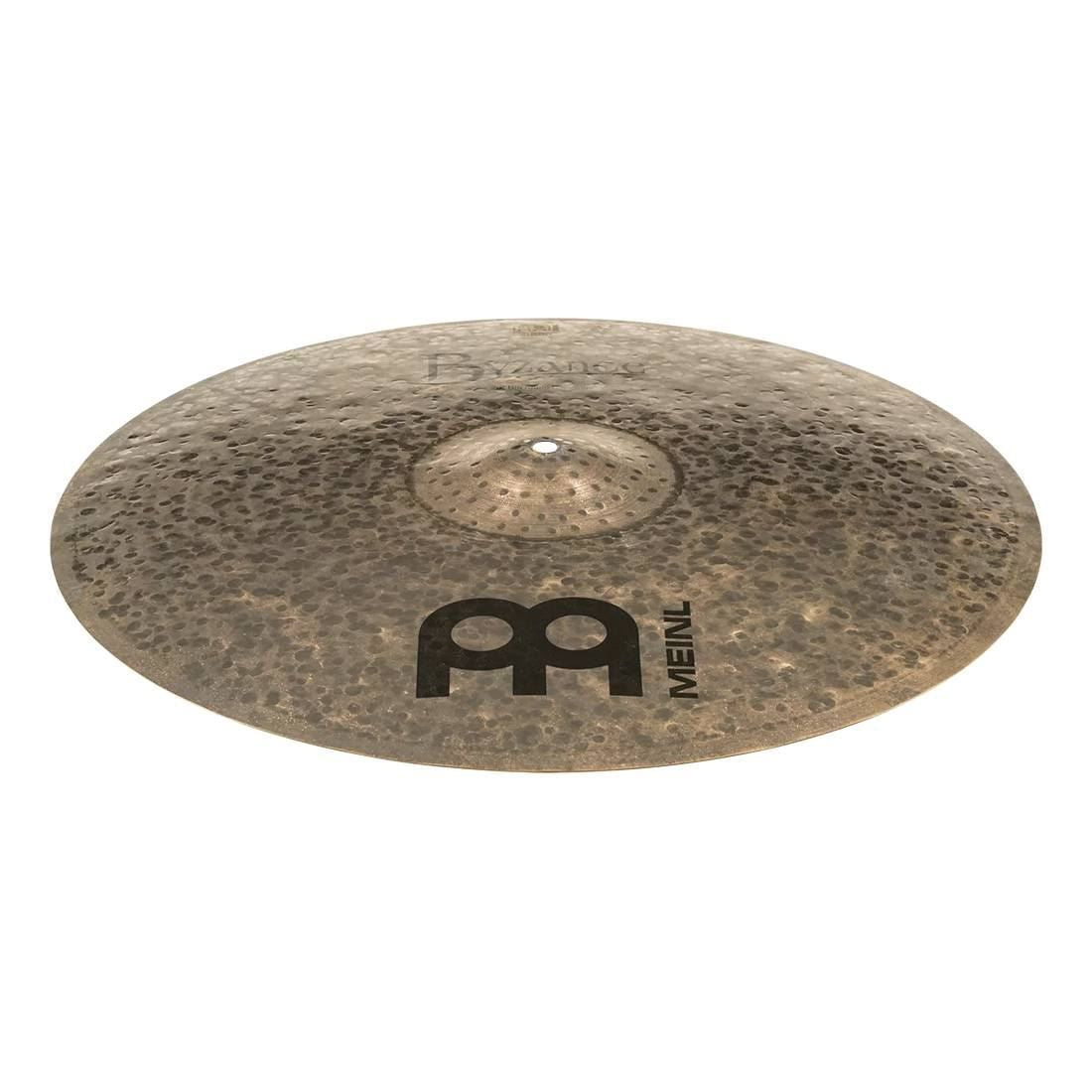 Meinl B20BADAR Byzance Dark 20 Big Apple Ride