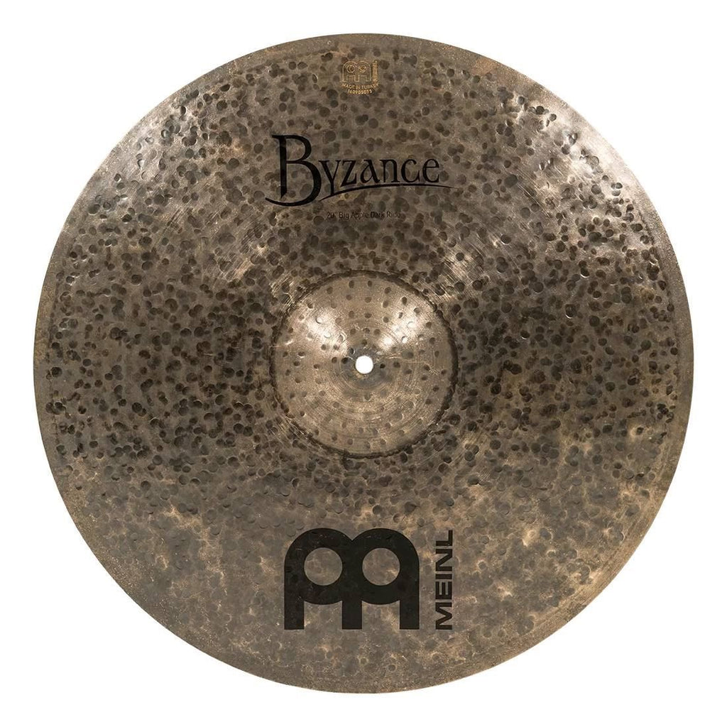 Meinl B20BADAR Byzance Dark 20 Big Apple Ride