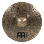 Meinl B20BADAR Byzance Dark 20 Big Apple Ride