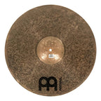 Meinl B20DAC Byzance Dark 20 Crash