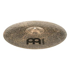 Meinl B20DAC Byzance Dark 20 Crash
