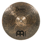 Meinl B20DAC Byzance Dark 20 Crash