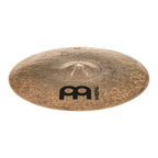 Meinl Byzance Dark 20 Inch Ride Cymbal