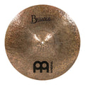 Meinl Byzance Dark 20 Inch Ride Cymbal